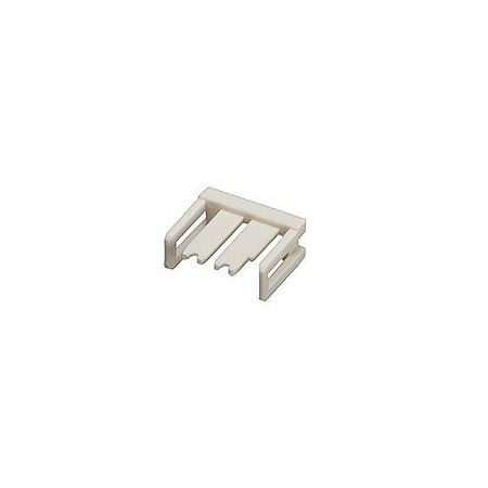 Molex TPA FOR L1 NK 250 - 1X2 Ckt 207845-0002